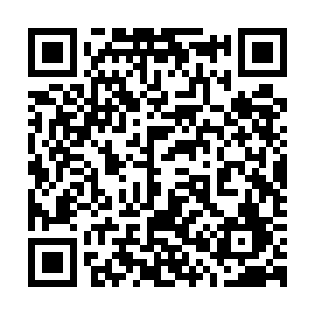QR code for 702UCF