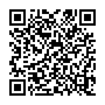QR code for 702UCJ