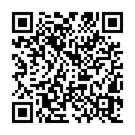 QR code for 702UMW
