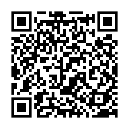 QR code for 702UQI