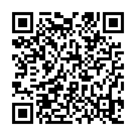 QR code for 702URO