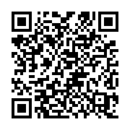 QR code for 702VIA