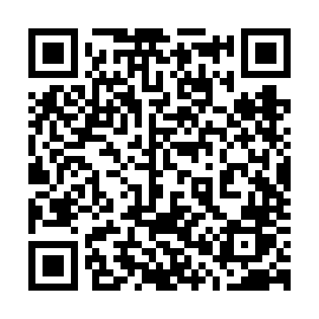 QR code for 702VNR