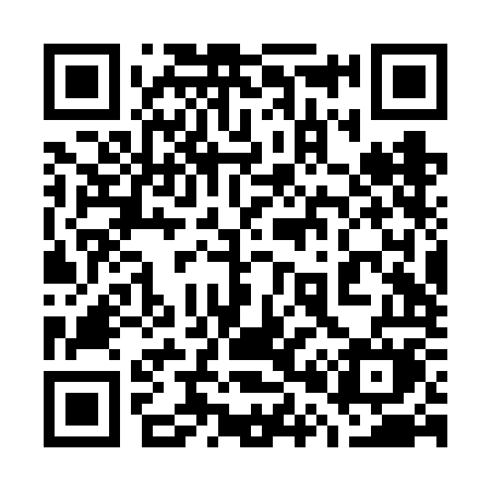 QR code for 702VOM