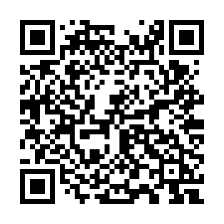 QR code for 702VPJ