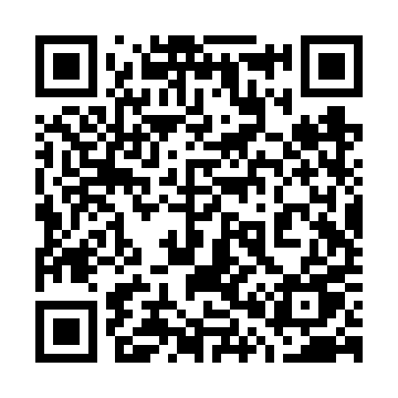 QR code for 702VPU