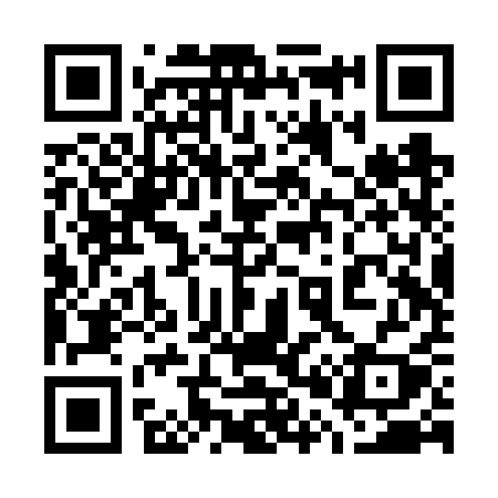 QR code for 702VQY