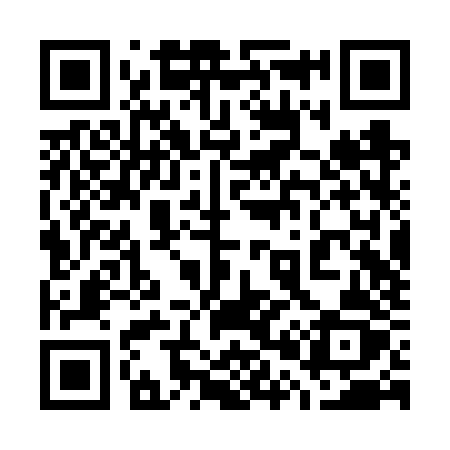 QR code for 702VZZ