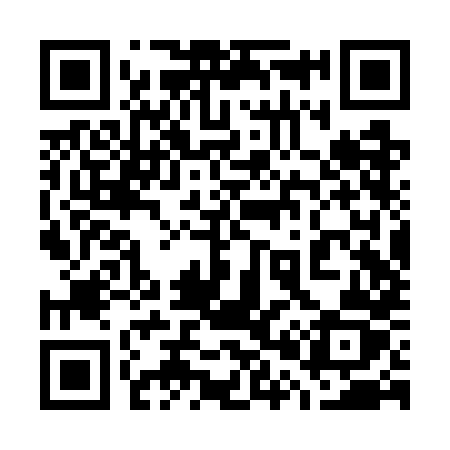 QR code for 702WHZ