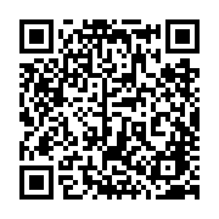 QR code for 702WNG