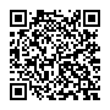 QR code for 702XCG