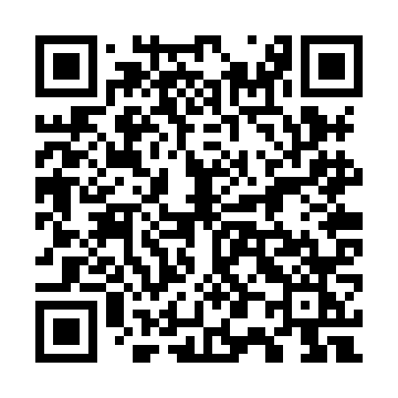 QR code for 702XNK