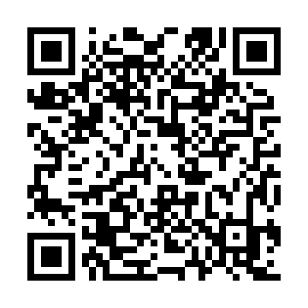 QR code for 702XZK