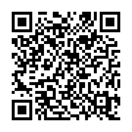 QR code for 702XZM