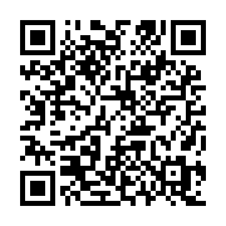 QR code for 702YFM