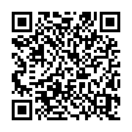 QR code for 702YLT