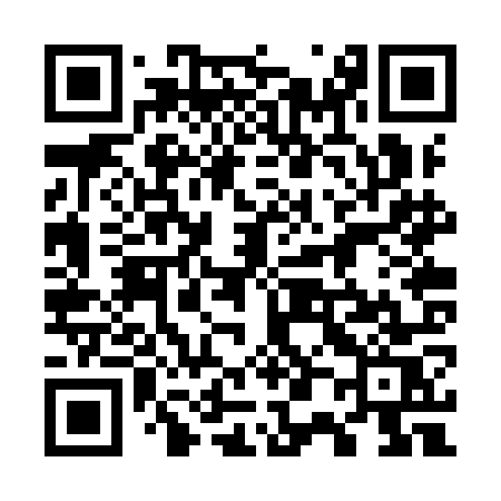 QR code for 702YOS