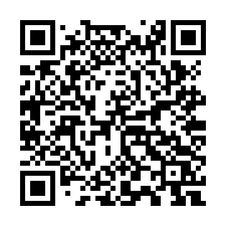 QR code for 702ZDS