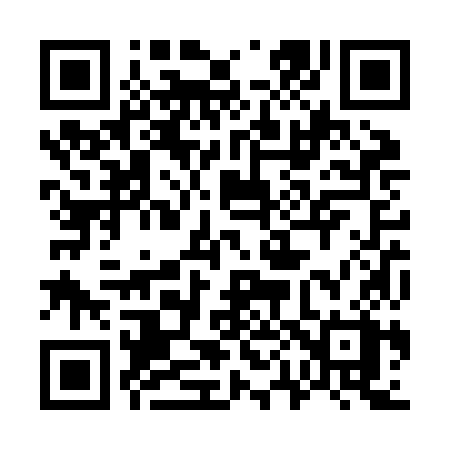 QR code for 702ZKX
