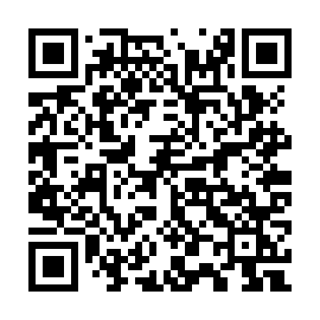 QR code for 702ZNK