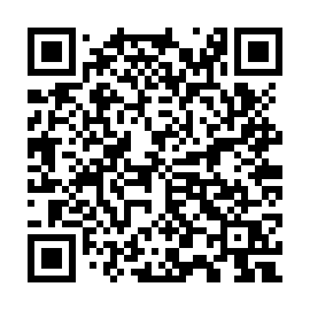 QR code for 702ZWQ