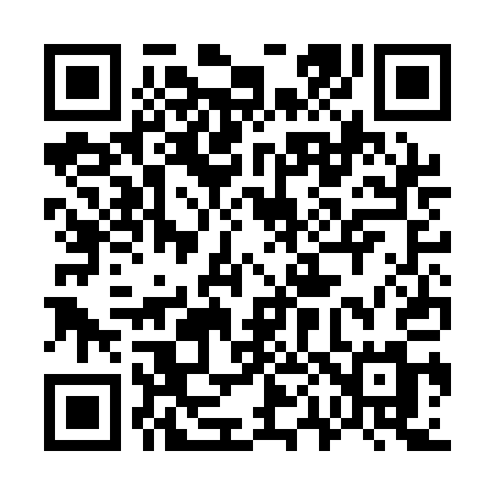 QR code for 703AAM