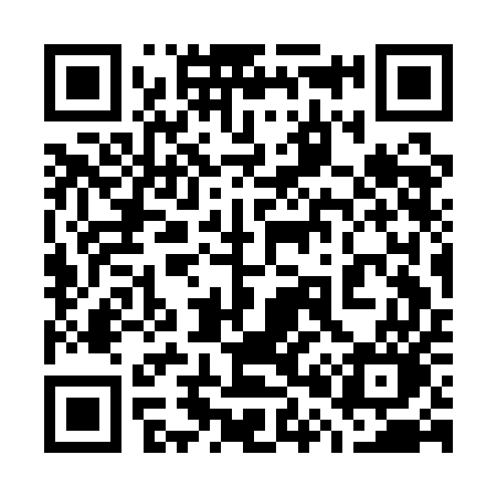 QR code for 703AEO