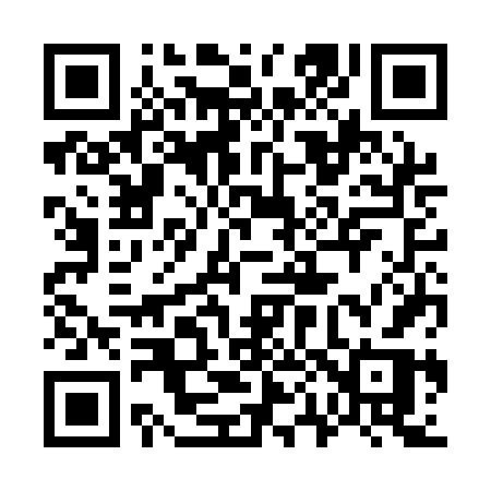 QR code for 703AFR