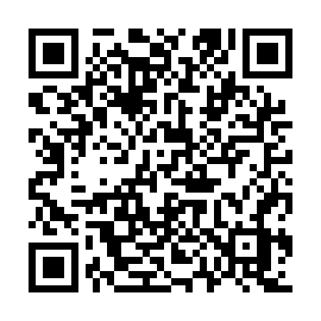 QR code for 703AFZ