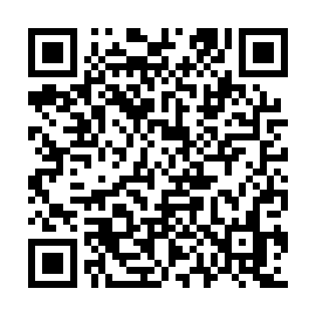 QR code for 703APN