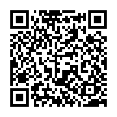 QR code for 703AZS