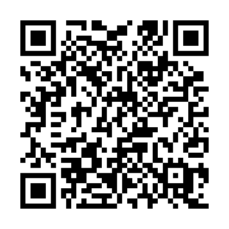 QR code for 703BAE