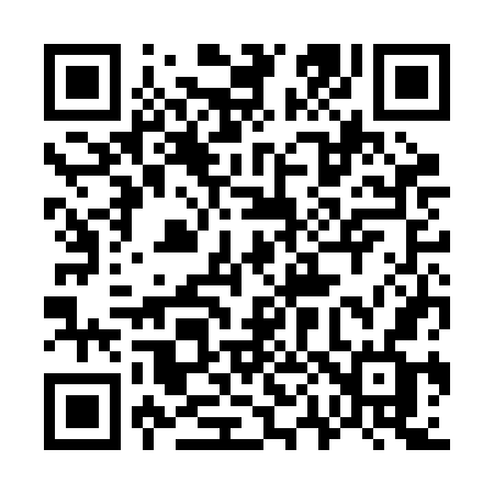QR code for 703BGF