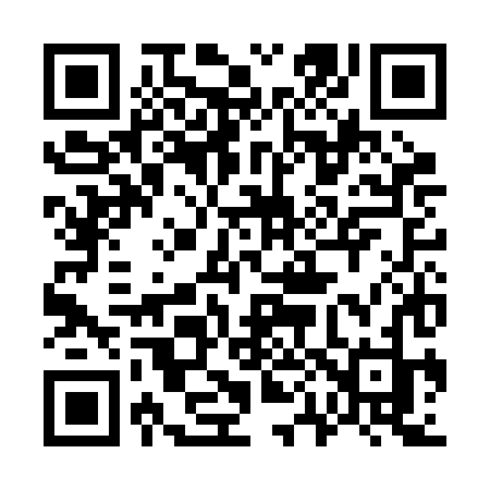 QR code for 703BHJ
