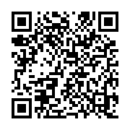 QR code for 703BJJ