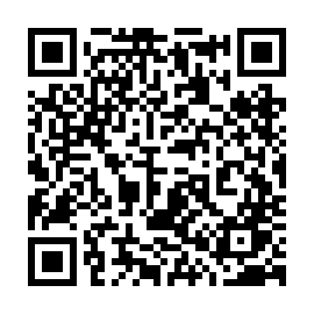 QR code for 703BNW