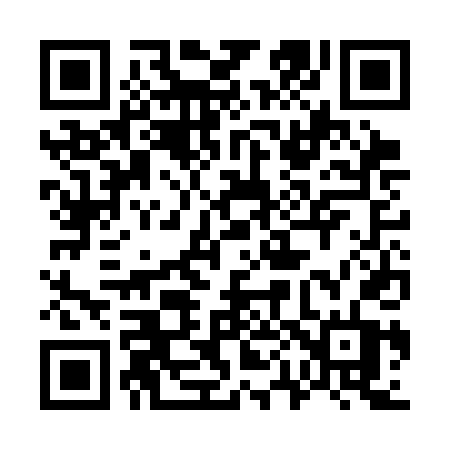 QR code for 703CDT