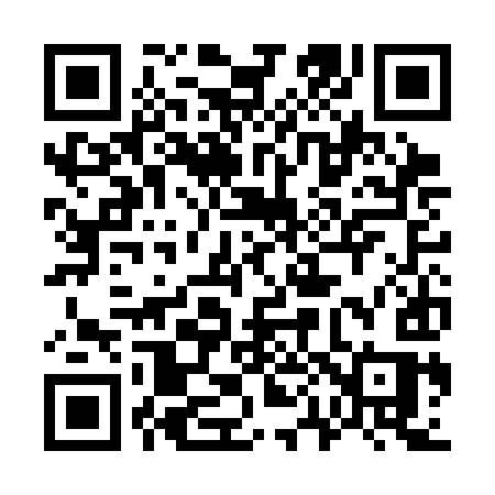QR code for 703CIS