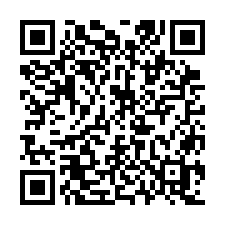 QR code for 703COH