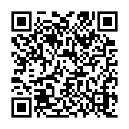 QR code for 703CSZ