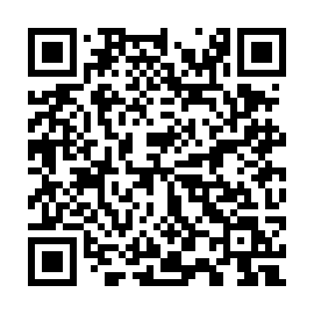 QR code for 703DKL