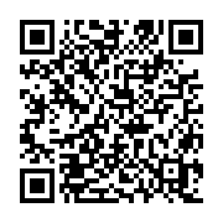 QR code for 703DOH