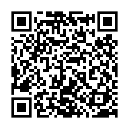 QR code for 703DRI