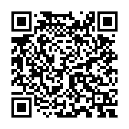 QR code for 703DWP
