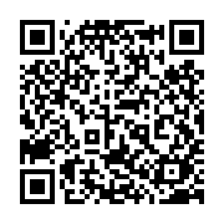 QR code for 703DYM