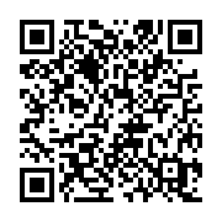 QR code for 703DZG
