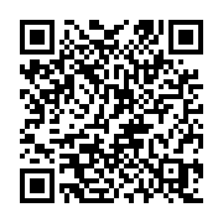 QR code for 703EBB