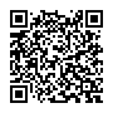 QR code for 703EGT