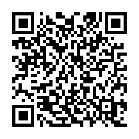 QR code for 703ERH