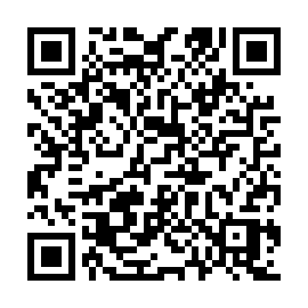 QR code for 703ESR
